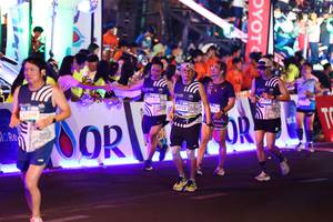 BIB: 
                            <button type="button" onclick="openModal(24204231)" class="btn btn-primary btn-sm float-right btn-popup" data-toggle="modal" data-target=".modal-high-quality">
                        <i class="fas fa-shopping-cart"></i> Add to Cart
                    </button>
                                            <button type="button" onclick="isThisMe(24204231, true)" class="btn btn-success btn-sm float-right btn-popup btn-isme hidden" data-toggle="tooltip" data-placement="bottom" title="นี่คือรูปของคุณใช่ไหม คลิกที่นี่เพื่อเอาเข้าอัลบั้ม">
                        <i class="fas fa-plus"></i> Add to album
                    </button>
                    <button type="button" onclick="isThisMe(24204231, false)" class="btn btn-warning btn-sm float-right btn-popup btn-isnotme hidden">
                        <i class="fas fa-ban"></i> Remove from album
                    </button>